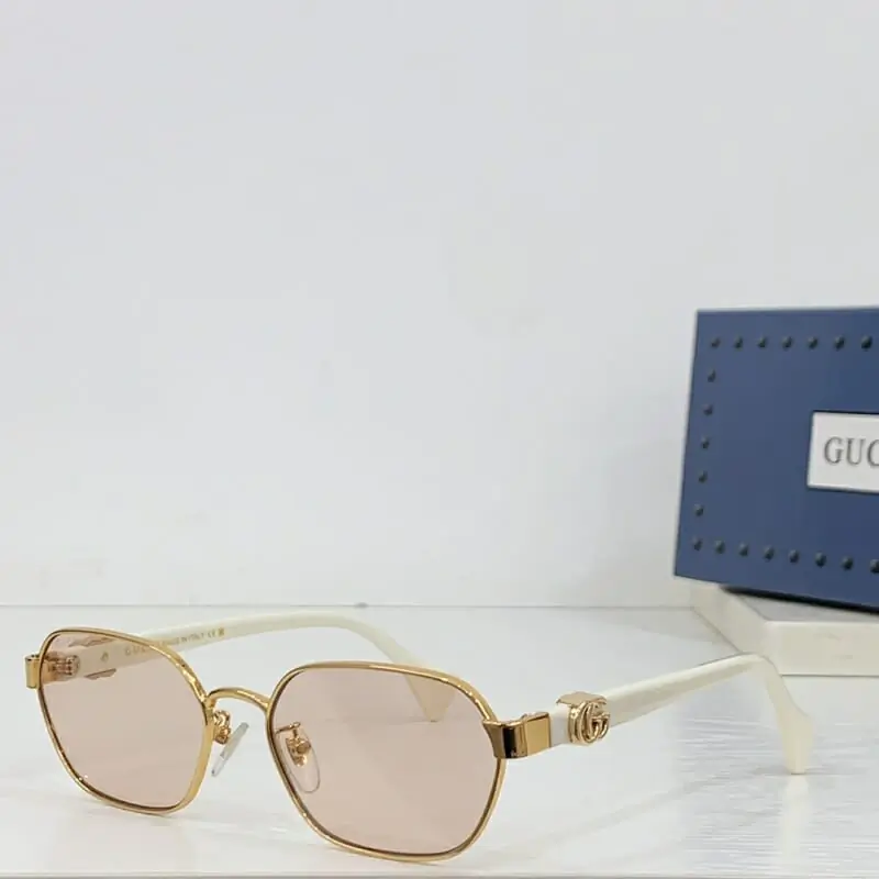 gucci aaa qualite lunettes de soleil s_1214627